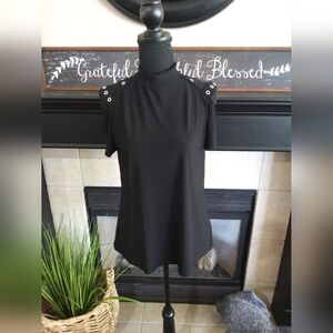 Atelier 29 Ladies Top